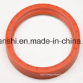 Framework Oil Sealing From China Factory